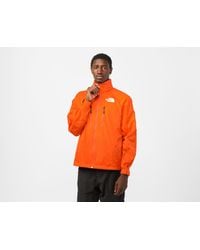 The North Face - Nse X Yinka Ilori Wind Shell Jacket - Lyst