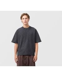 Carhartt - Lambert T-Shirt - Lyst