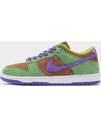 Nike - Dunk Low Sp Qs - Lyst