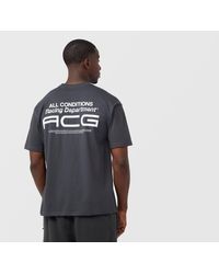 Nike - Acg Dri-Fit Race Day T-Shirt - Lyst