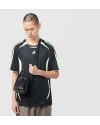 adidas Originals - Small Item Bag - Lyst