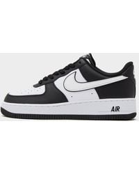Nike - Sneaker AIR FORCE 1 07 - Lyst
