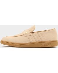 adidas Originals - Handball Spezial Loafer - Lyst