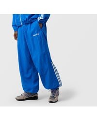 adidas - Originals Adisignature Vista Wind Track Pants - Lyst