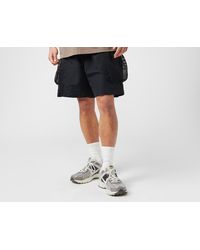 Nike - Acg Snowgrass Cargo Shorts - Lyst