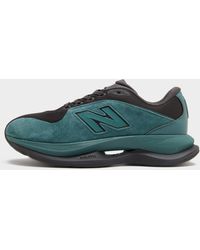 New Balance - Tfoam 100 - Lyst