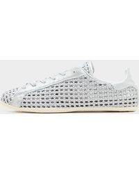 adidas - Originals Stan Smith Lo Pro - Lyst