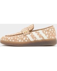 adidas - Originals Handball Spezial Loafer - Lyst