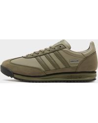 adidas - Originals Sl 72 Rs Aditex - Lyst