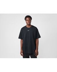 Nike - X Nocta Cs T-Shirt - Lyst