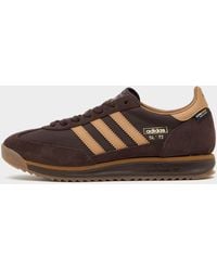 adidas Originals - Sl 72 Rs Cordura - Lyst