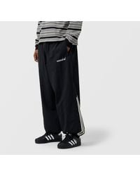 adidas Originals - Adisignature Vista Wind Track Pants - Lyst