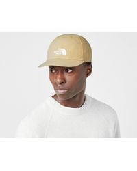 The North Face - Horizon Ball Cap - Lyst