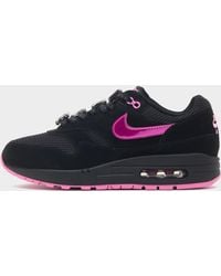 Nike - Air Max 1 Premium Shoes - Lyst
