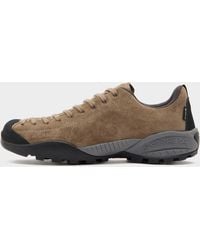 SCARPA - Mojito Gore-Tex - Lyst