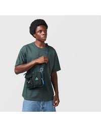 Nike - Acg 'Daymax' Cross-Body Bag - Lyst