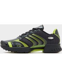 adidas Originals - Climacool F50 - Lyst