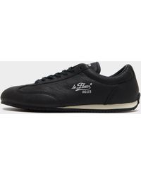 Converse - X Tyler The Creator 1908 Jogger - Lyst