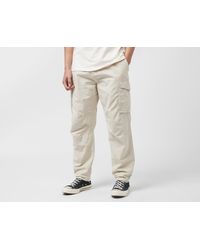 Edwin - Sentinel Cargo Pants - Lyst