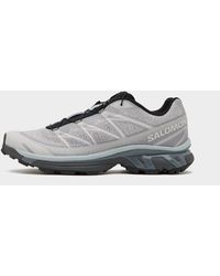 Salomon - Xt-6 Shadow - Lyst