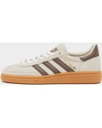 adidas - Originals Handball Spezial - Lyst