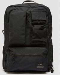 Nike - Utility Elite Training Backpack - Lyst