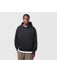 Oakley - Metal Rise Hoodie - Lyst