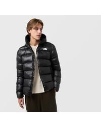 The North Face - Saguru Jacket - Lyst