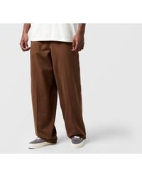 Dickies - 247 Loose Work Pants - Lyst