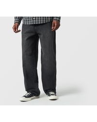 Dickies - 958 Baggy Straight Work Jeans - Lyst