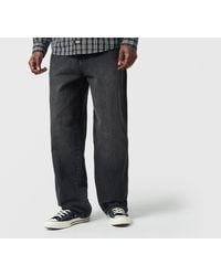 Dickies - 958 Baggy Straight Work Jeans - Lyst