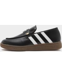 adidas - Originals Handball Spezial Loafer - Lyst