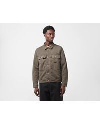 Stan Ray - Trucker Jacket - Lyst