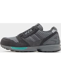 adidas Originals - Zx 8000 - Lyst