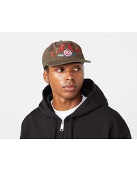 '47 - Chicago Cubs Megalopolis Captain Cap - Lyst