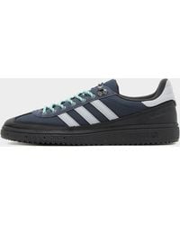 adidas Originals - Handball Spezial Wtr - Lyst