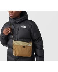 The North Face - Terra Lumbar Pouch Bag - Lyst