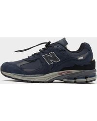 New Balance - 2002R 'Protection Pack' - Lyst
