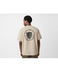 Dickies - Wrench T-Shirt - Lyst