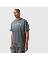 Alte Systems - Aspen T-Shirt - Lyst