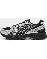 Asics - Sports Shoes "Gel-Kayano 12.1" - Lyst