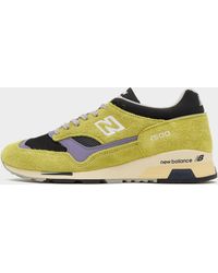New Balance - 1500 Made - Lyst
