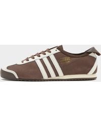 adidas Originals - 'Italia 60S' Sports Shoes - Lyst