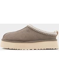 UGG - Slippers - Lyst