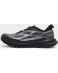 Hoka One One - Mach Remastered Aura - Lyst