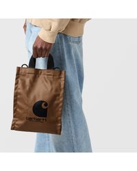 Carhartt - Shopping Bag - Lyst