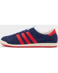 adidas Originals - Java - Lyst
