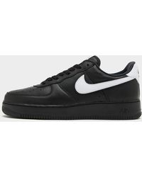 Nike - Air Force 1 Low '07 Lx - Lyst