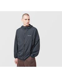 Columbia - Shift Jacket - Lyst