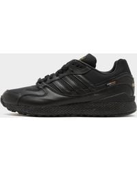 adidas - Originals Oregon Ultra Tech - Lyst